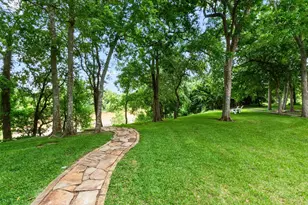 3215 Wellspring Lake Dr, Fulshear, TX 77441 - Photo 50