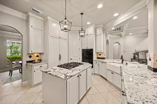 3215 Wellspring Lake Dr, Fulshear, TX 77441 - Photo 14