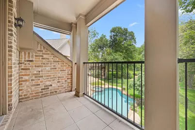 3215 Wellspring Lake Drive, Fulshear, TX 77441 - Photo 44