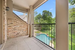 3215 Wellspring Lake Dr, Fulshear, TX 77441 - Photo 44