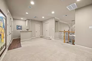 3215 Wellspring Lake Dr, Fulshear, TX 77441 - Photo 32