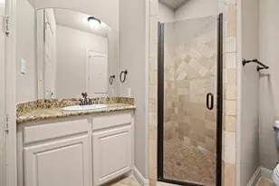 3215 Wellspring Lake Dr, Fulshear, TX 77441 - Photo 42