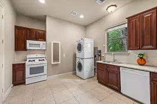3215 Wellspring Lake Dr, Fulshear, TX 77441 - Photo 46