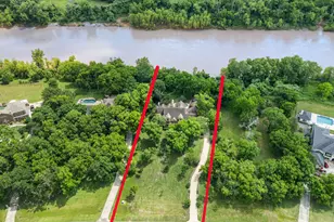 3215 Wellspring Lake Dr, Fulshear, TX 77441 - Photo 4