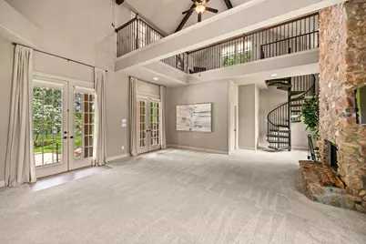 3215 Wellspring Lake Drive, Fulshear, TX 77441 - Photo 40