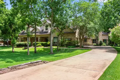3215 Wellspring Lake Drive, Fulshear, TX 77441 - Photo 1
