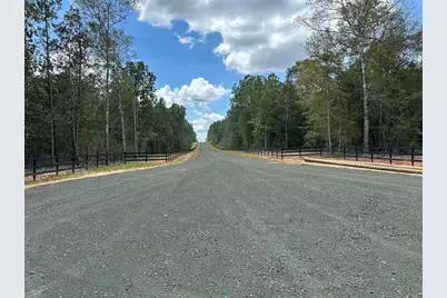 Tbd 8 Timberland Branch Drive, Woodville, TX 75979 - Photo 2