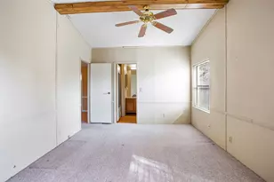 1616 Casa Ct, Alvin, TX 77511 - Photo 14