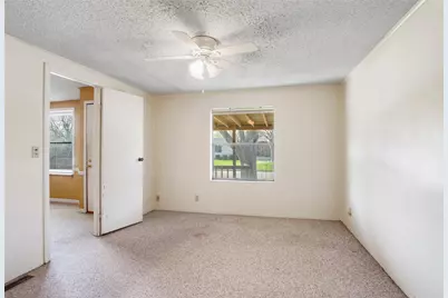 1616 Casa Court, Alvin, TX 77511 - Photo 18