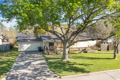 1616 Casa Court, Alvin, TX 77511 - Photo 26