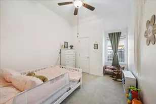 1015 Red River St, League City, TX 77573 - Photo 14