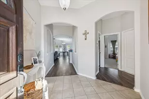 1015 Red River St, League City, TX 77573 - Photo 2