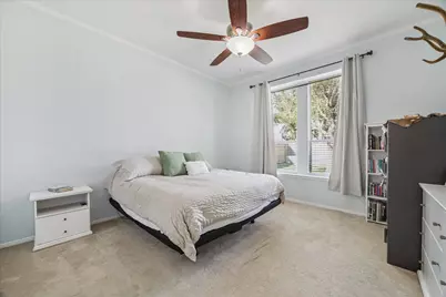 1015 Red River Street, League City, TX 77573 - Photo 10