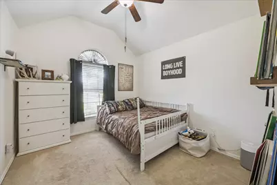 1015 Red River Street, League City, TX 77573 - Photo 12