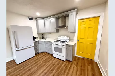 5201 Lindsay Street, Houston, TX 77023 - Photo 1