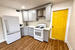 5201 Lindsay St, Houston, TX 77023 - Photo 2