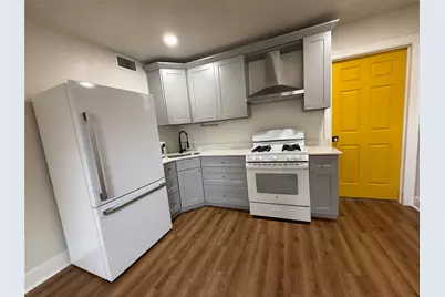 5201 Lindsay Street, Houston, TX 77023 - Photo 8