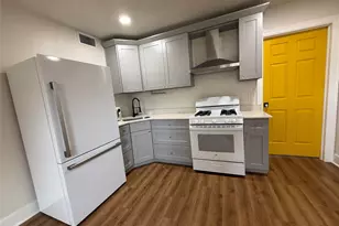 5201 Lindsay St, Houston, TX 77023 - Photo 8
