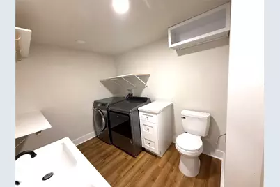 5201 Lindsay Street, Houston, TX 77023 - Photo 6