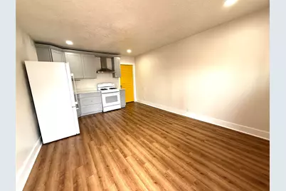5201 Lindsay Street, Houston, TX 77023 - Photo 4
