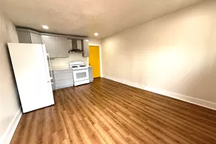 5201 Lindsay St, Houston, TX 77023 - Photo 4