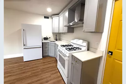 5201 Lindsay Street, Houston, TX 77023 - Photo 1