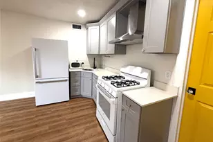 5201 Lindsay St, Houston, TX 77023 - Photo 1