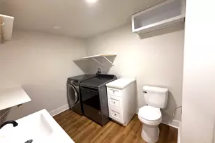 5201 Lindsay St, Houston, TX 77023 - Photo 6