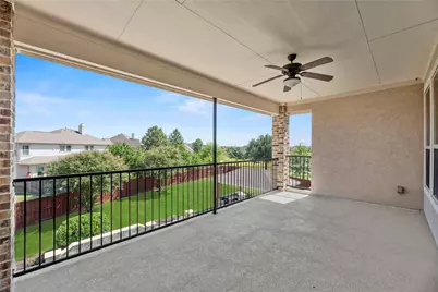 11315 Rossie Moor Lane, Richmond, TX 77407 - Photo 28