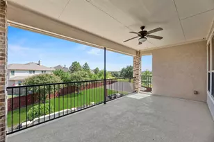 11315 Rossie Moor Ln, Richmond, TX 77407 - Photo 28