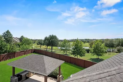 11315 Rossie Moor Lane, Richmond, TX 77407 - Photo 46