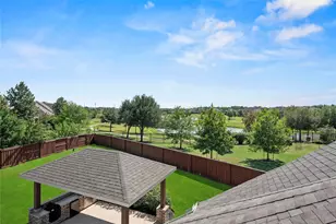 11315 Rossie Moor Ln, Richmond, TX 77407 - Photo 46