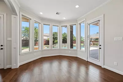 11315 Rossie Moor Lane, Richmond, TX 77407 - Photo 14