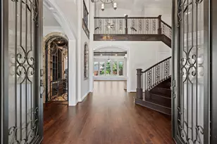 11315 Rossie Moor Ln, Richmond, TX 77407 - Photo 4