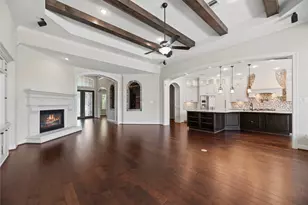 11315 Rossie Moor Ln, Richmond, TX 77407 - Photo 10