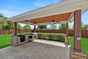 11315 Rossie Moor Ln, Richmond, TX 77407 - Photo 42