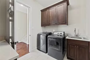 11315 Rossie Moor Ln, Richmond, TX 77407 - Photo 16