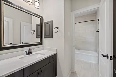 11315 Rossie Moor Lane, Richmond, TX 77407 - Photo 34