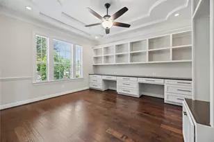 11315 Rossie Moor Ln, Richmond, TX 77407 - Photo 6