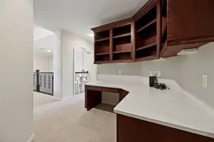 11315 Rossie Moor Ln, Richmond, TX 77407 - Photo 30