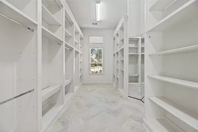 11315 Rossie Moor Lane, Richmond, TX 77407 - Photo 22