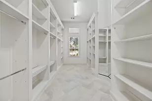 11315 Rossie Moor Ln, Richmond, TX 77407 - Photo 22