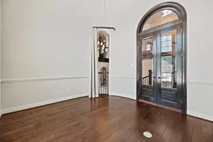 11315 Rossie Moor Ln, Richmond, TX 77407 - Photo 24