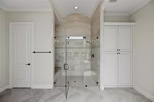 11315 Rossie Moor Ln, Richmond, TX 77407 - Photo 20