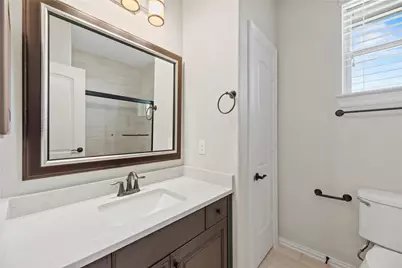 11315 Rossie Moor Lane, Richmond, TX 77407 - Photo 36