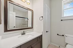 11315 Rossie Moor Ln, Richmond, TX 77407 - Photo 36