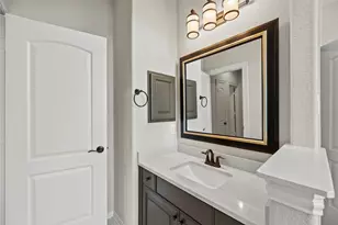 11315 Rossie Moor Ln, Richmond, TX 77407 - Photo 32