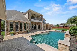 11315 Rossie Moor Ln, Richmond, TX 77407 - Photo 40