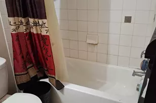 11308 Burton St, Manor, TX 78653 - Photo 6