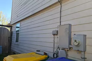 11308 Burton St, Manor, TX 78653 - Photo 14